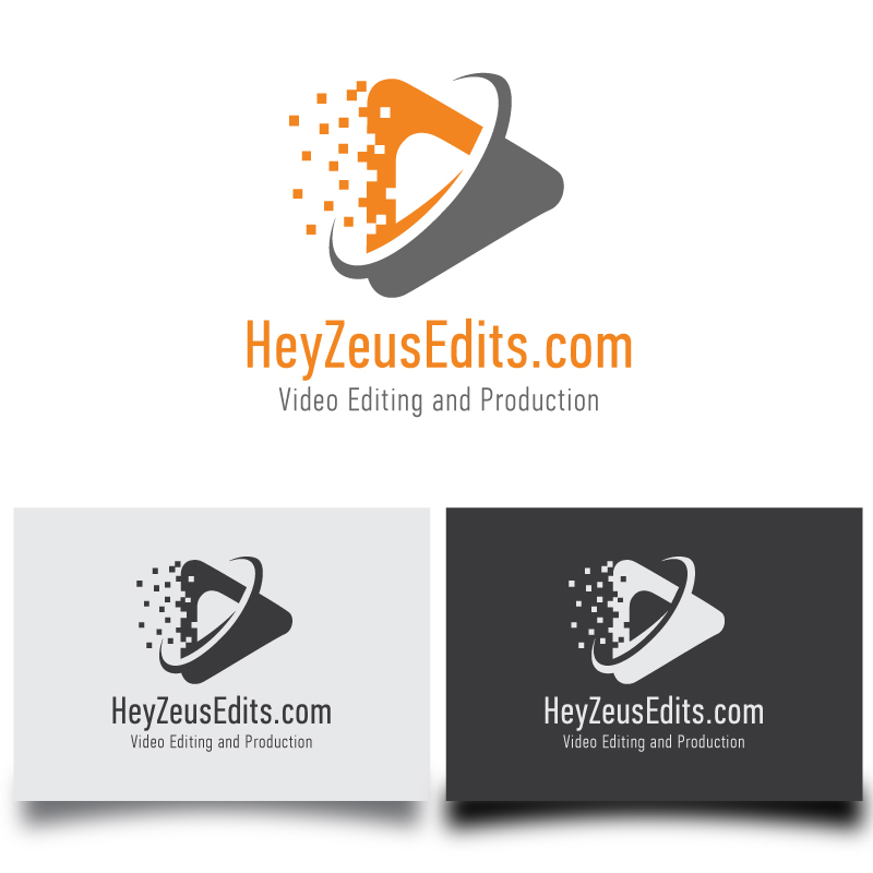 logo design by Graptive Design logo design in Advertisement Design Inspiration by Graptive Design