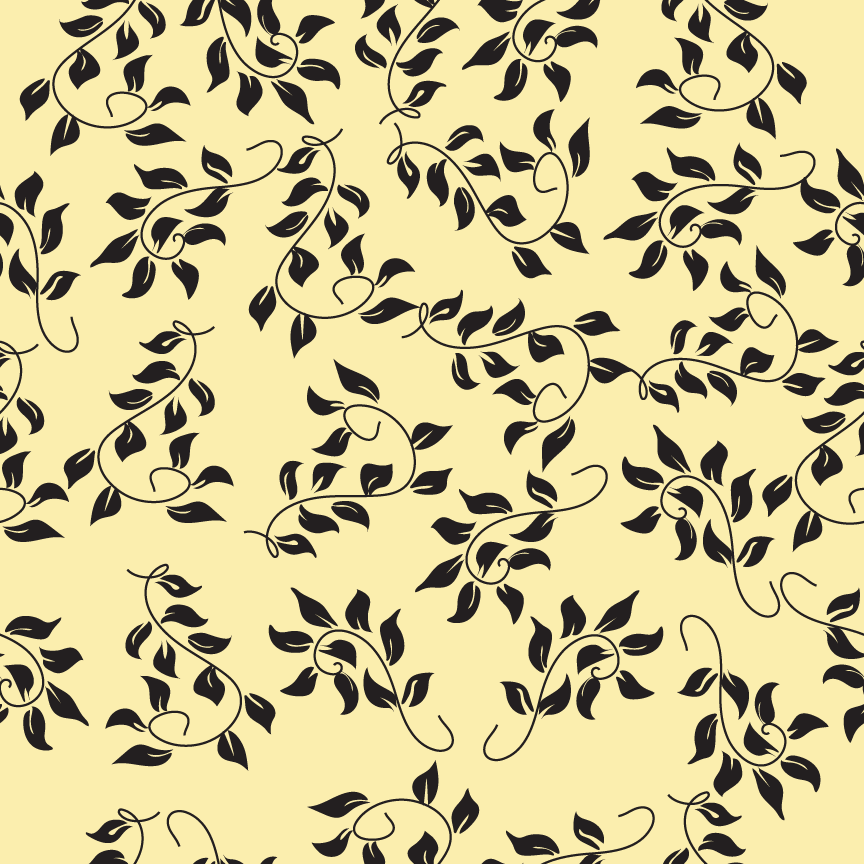 Hand drawn pattern design in Drawing Inspiration by Evridiki Theologidou