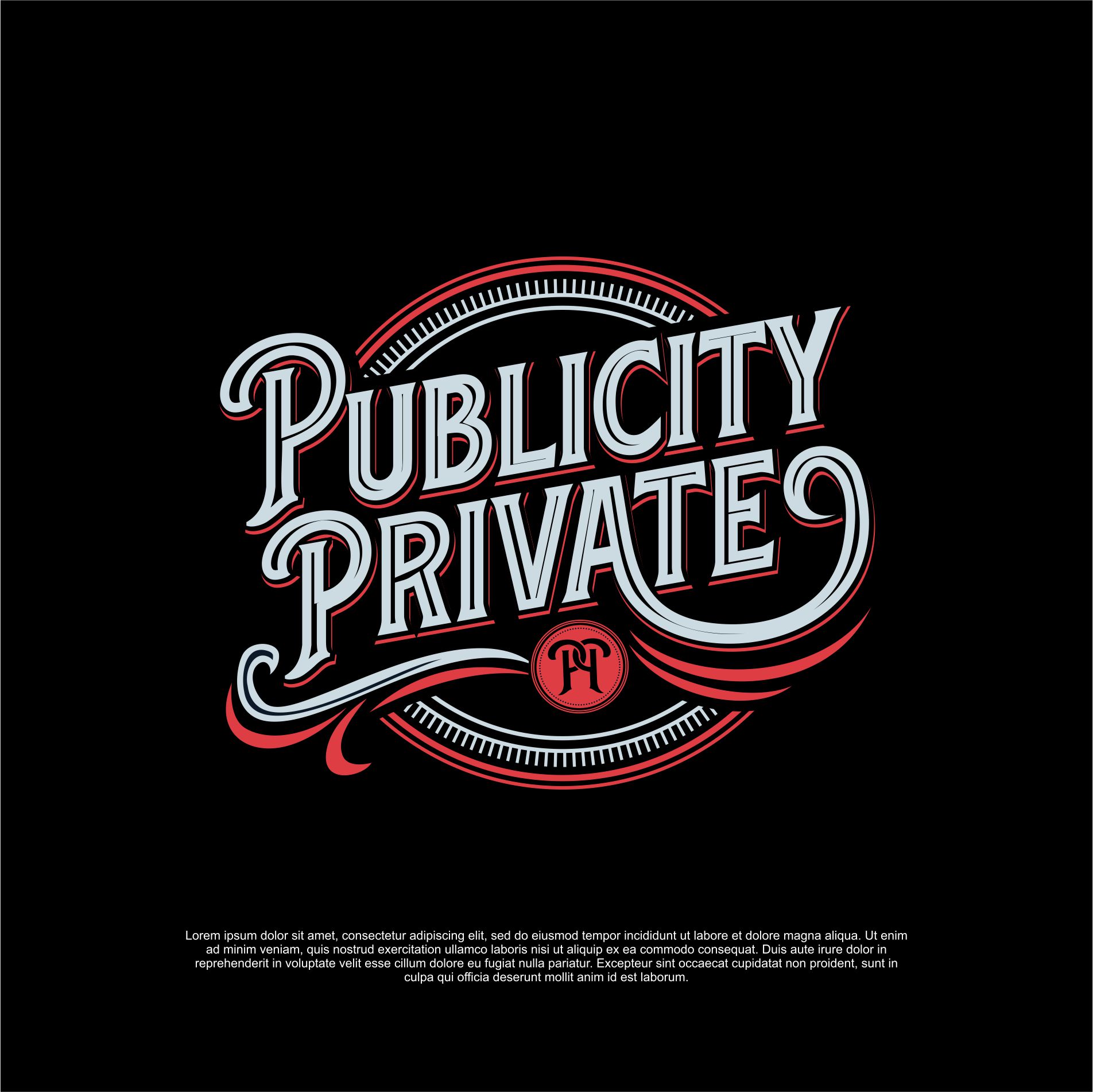 Logo design for club by Lrasyid Logo design for club in Logo Design Inspiration by Lrasyid