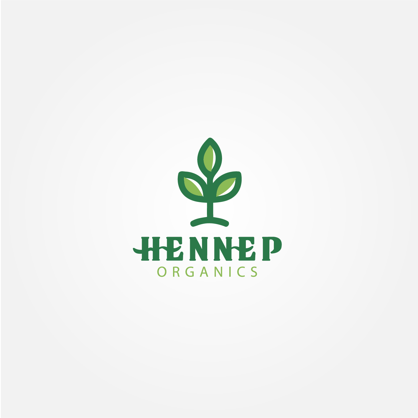 hennep by Sharaan.sadruddin hennep in Logo Design Inspiration by Sharaan.sadruddin