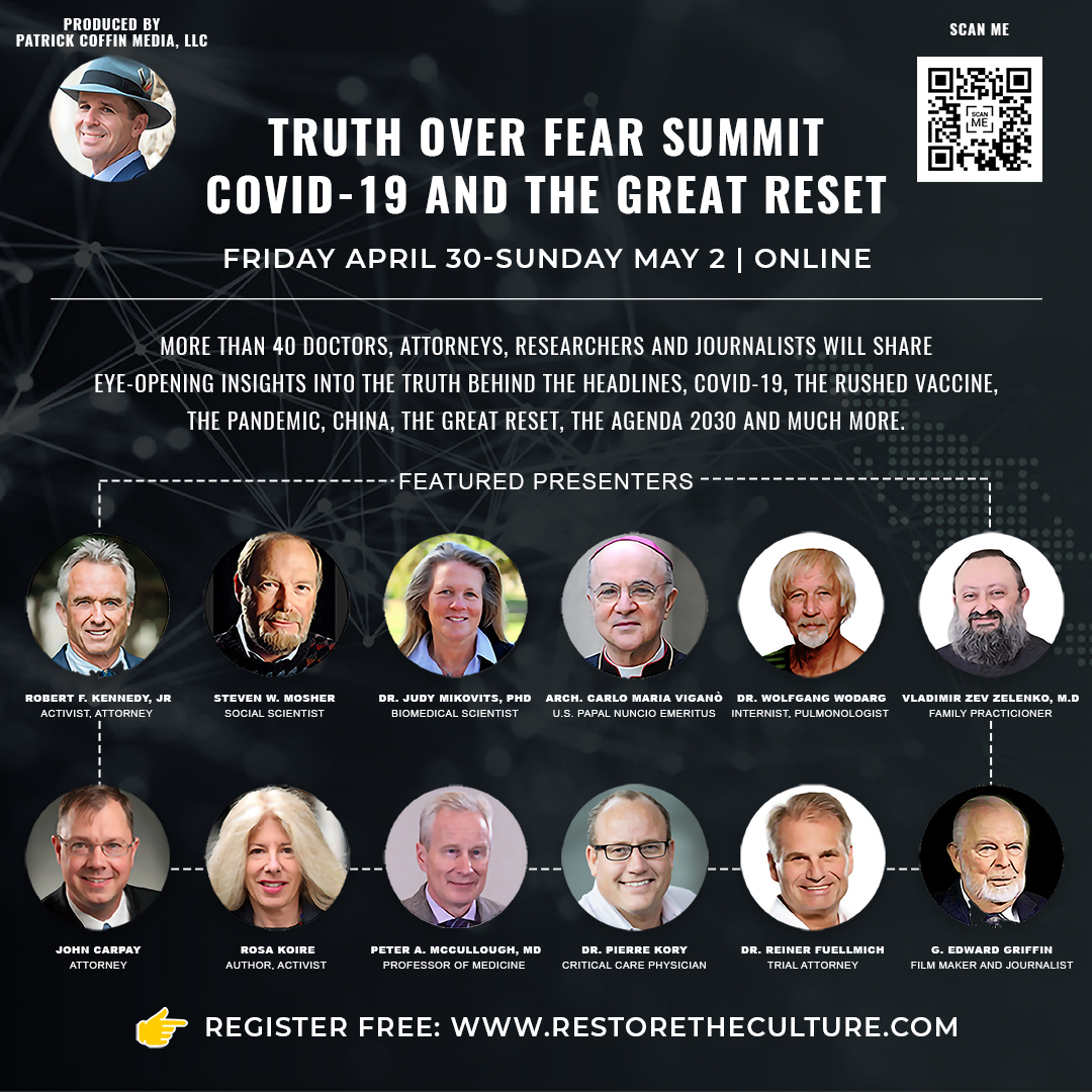 Zoom Event Social Media Post Design by Elizaprostudio Zoom Event Social Media Post Design in Print flyer design Inspiration by Elizaprostudio