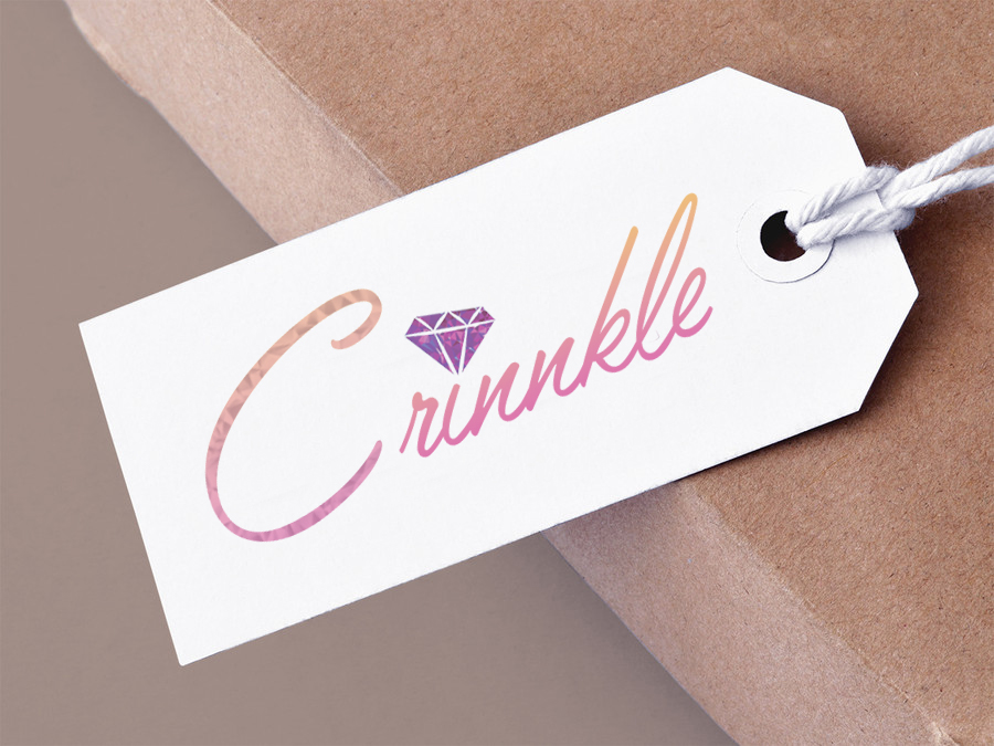 logo by roboda1995 logo in Logo Design Inspiration by roboda1995