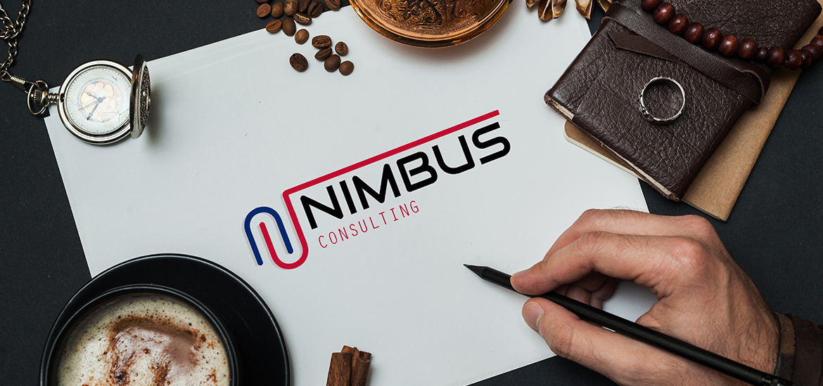 Nimbus by design.turtles700 Nimbus in Logo Design Inspiration by design.turtles700