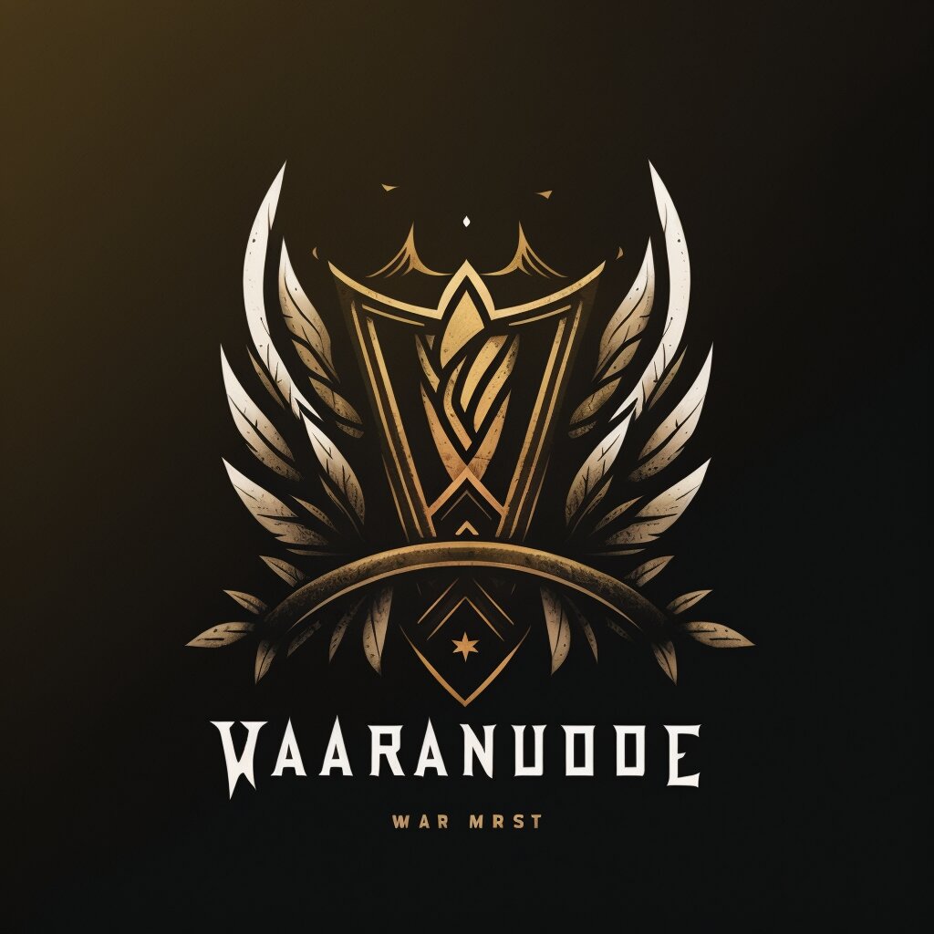 Business by Clips Vc Business in Logo Design Inspiration by Clips Vc