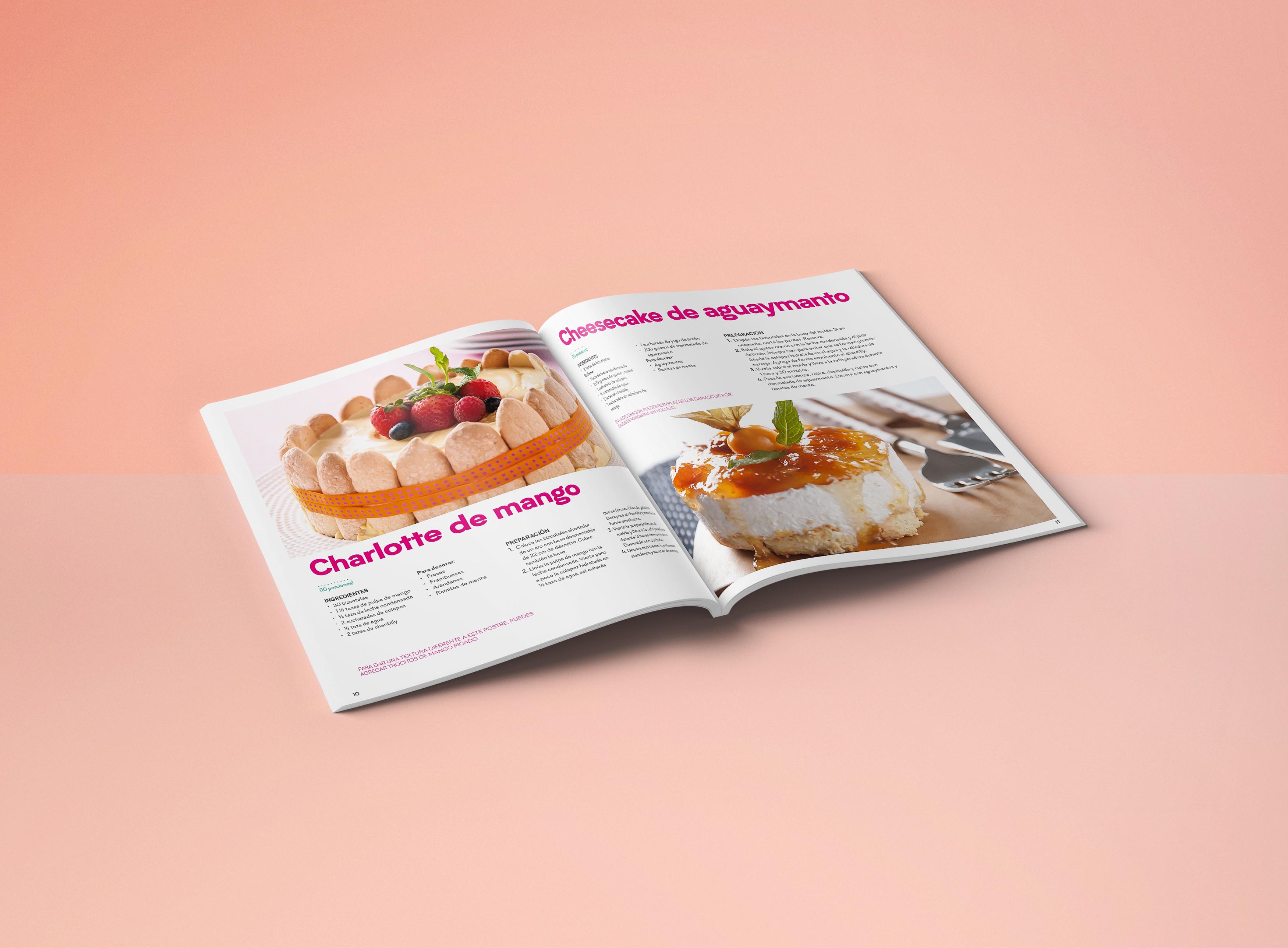 Delights with fruits by Deivis Guevara Delights with fruits in Magazine Design Inspiration by Deivis Guevara
