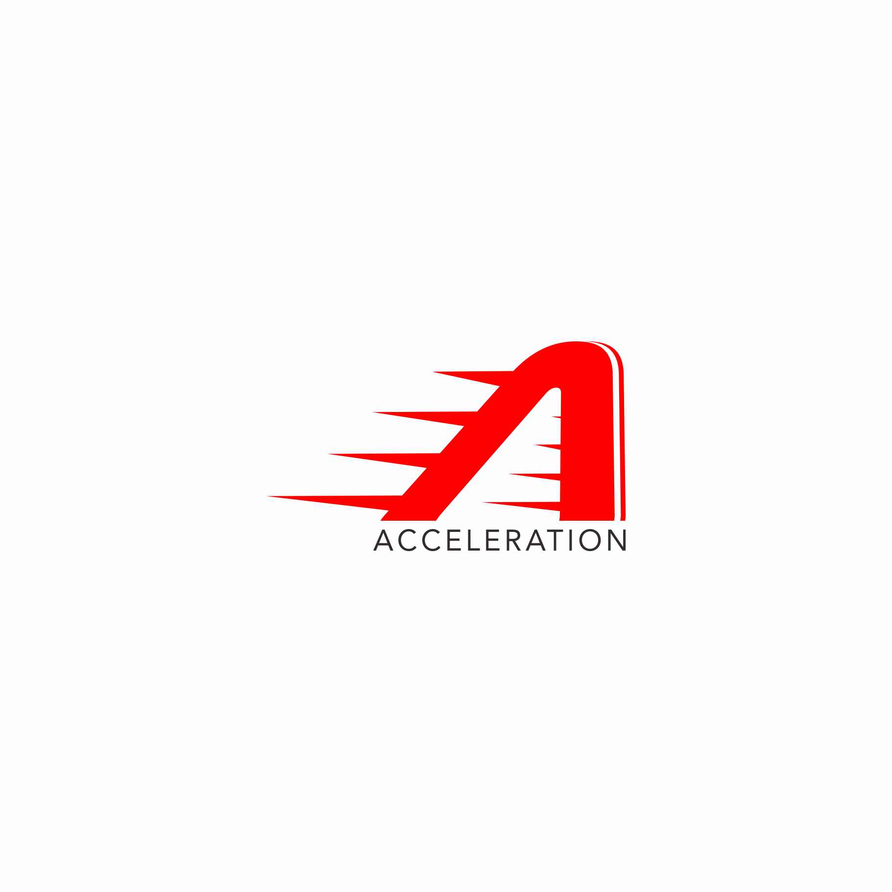 SPORT by Ndesite SPORT in Logo Design Inspiration by Ndesite