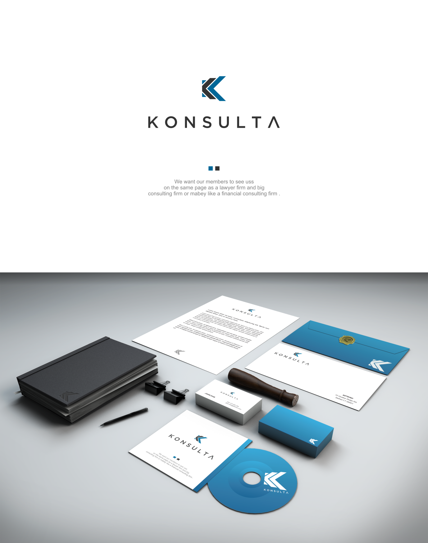 kk in Advertisement Design Inspiration by Akihirohotaka