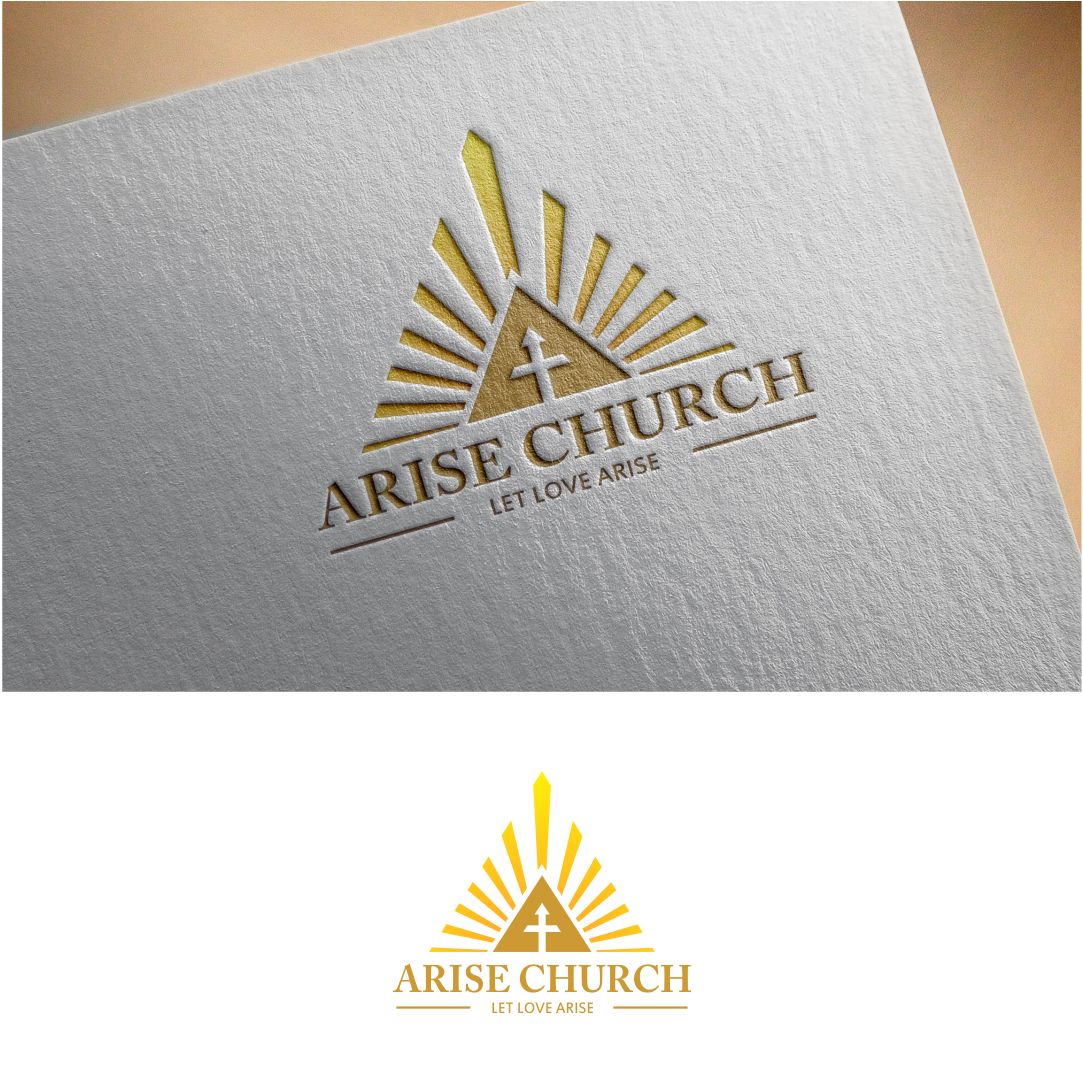 Spirituality Logo by Wonki Spirituality Logo in Logo Design Inspiration by Wonki