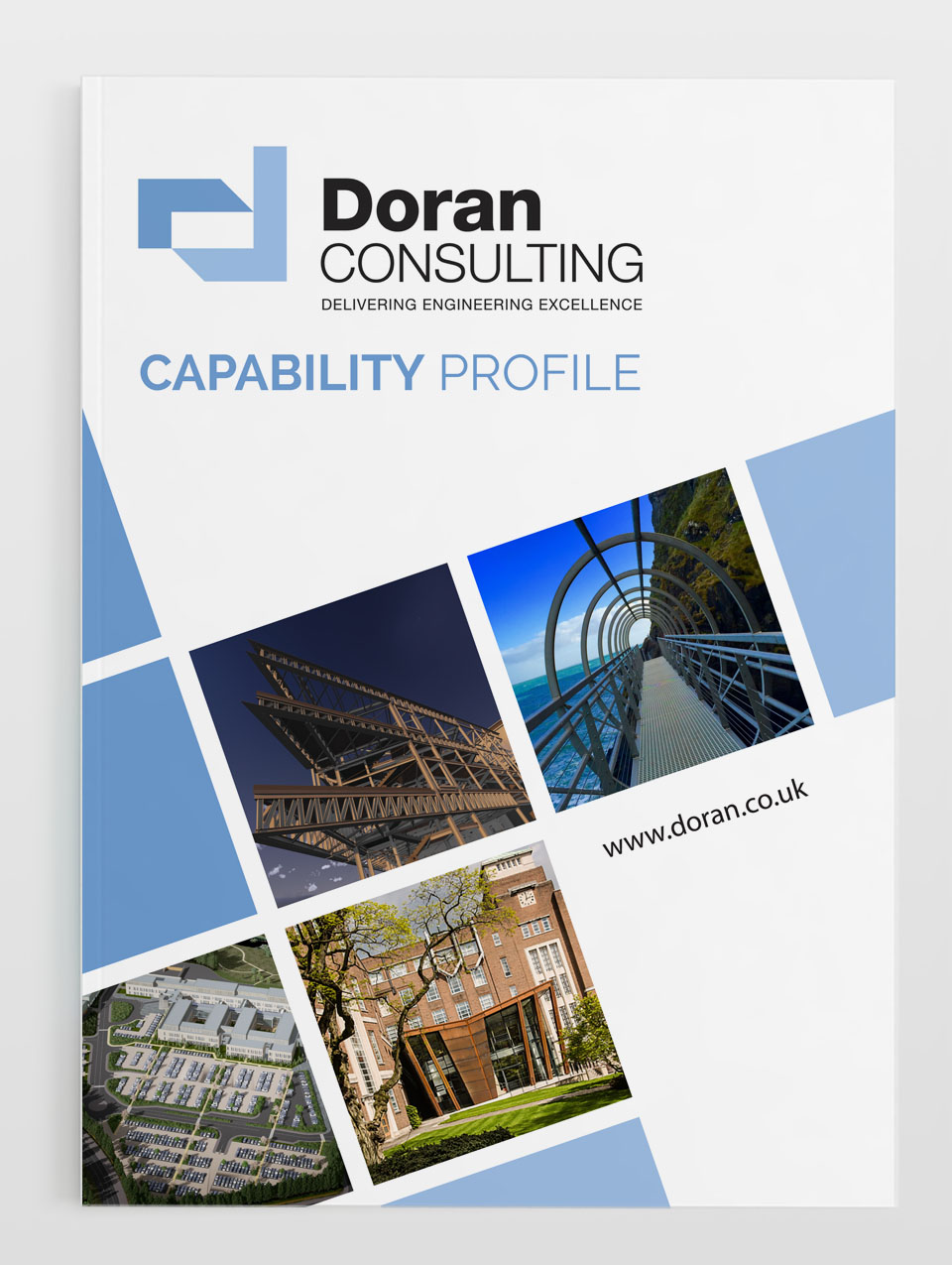 Brochure cover design by Ak Graphics Solutions Brochure cover design in Brochure Design Inspiration by Ak Graphics Solutions