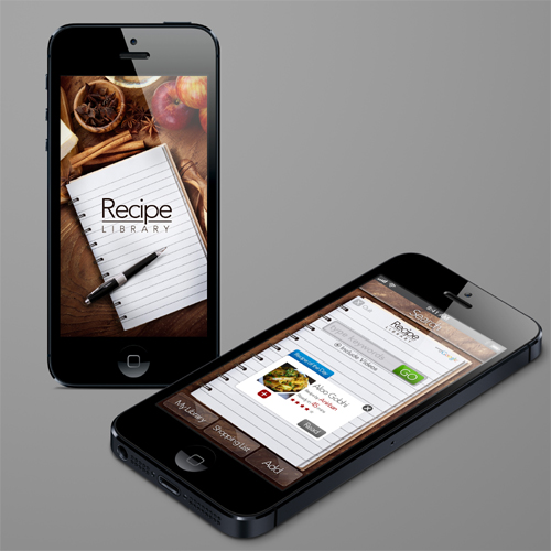 UI / UX design by Spider Webs World UI / UX design in App Icon or button Design Inspiration by Spider Webs World