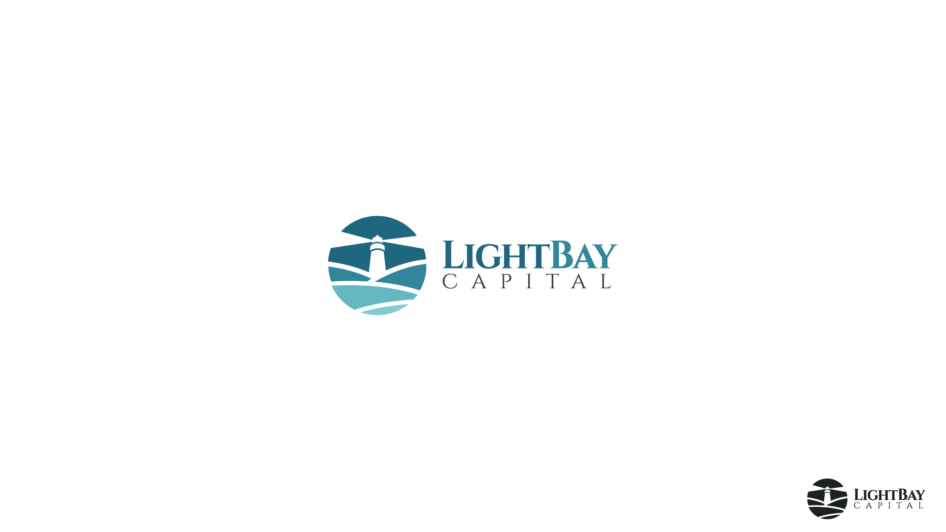 Corporate Logo by Thunder98 Corporate Logo in Logo Design Inspiration by Thunder98