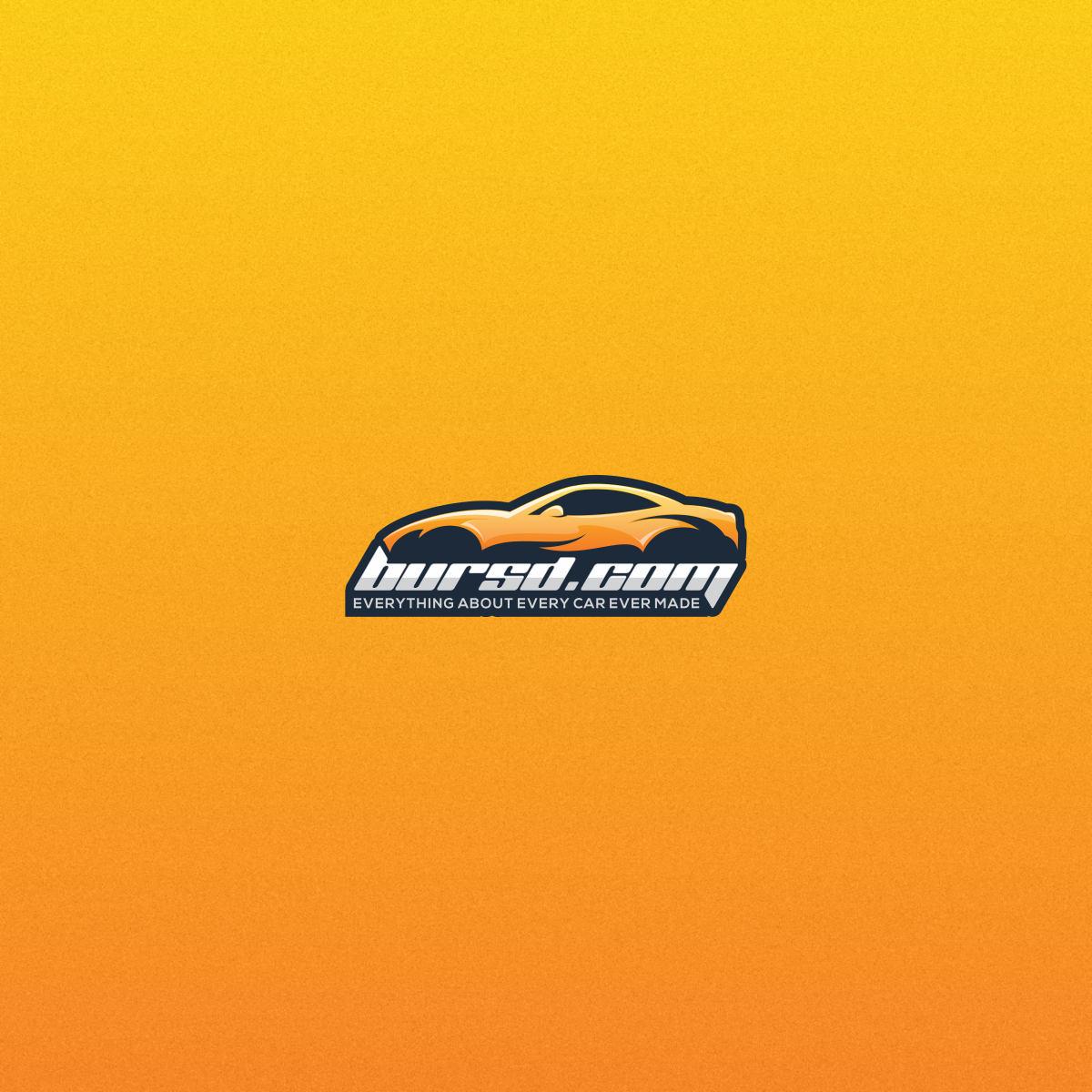 car by Rendycemix car in Vehicle wrap design Inspiration by Rendycemix