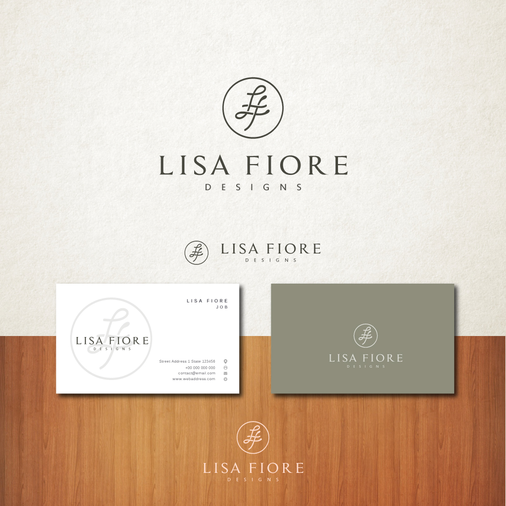 Monogram letter logo by Raphis Monogram letter logo in Logo Design Inspiration by Raphis