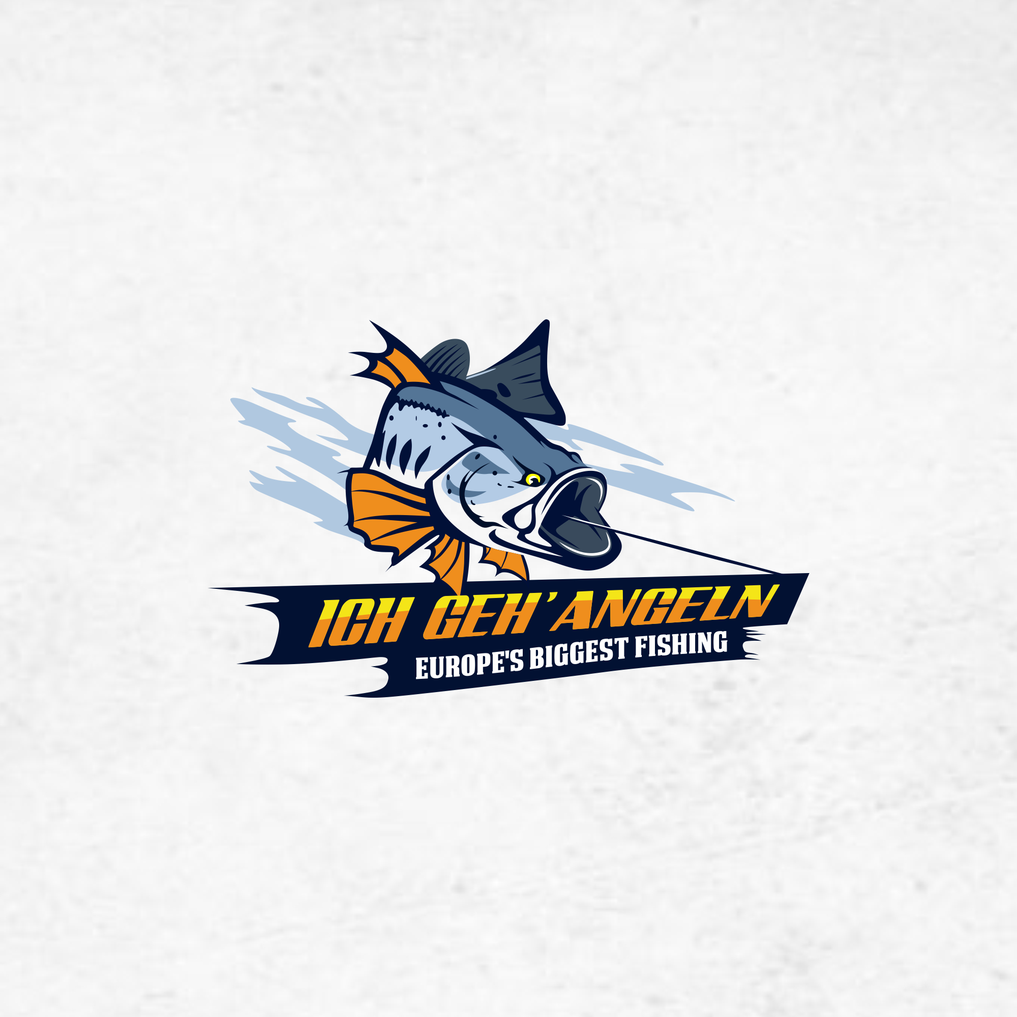 logo design in Logo Design Inspiration by B E A T R I X