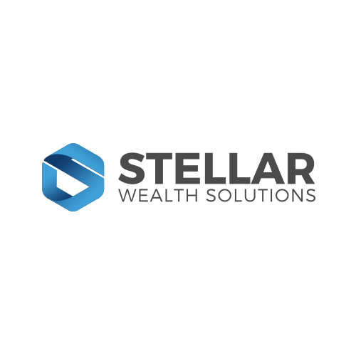 Stellar Wealth Solution Corporate Logo Design by Pentool Stellar Wealth Solution Corporate Logo Design in Logo Design Inspiration by Pentool