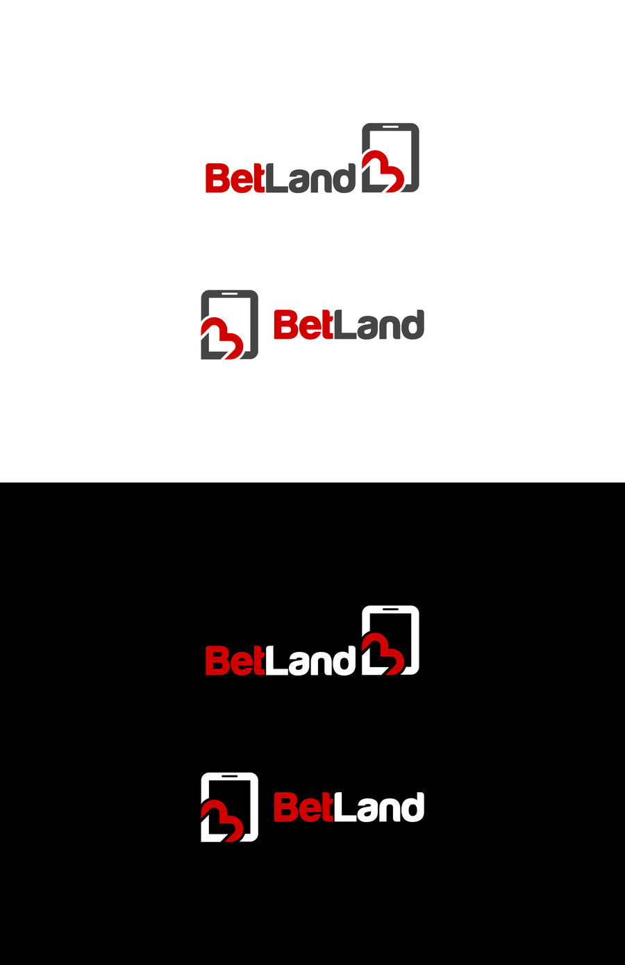 Brand Icon by Mst Fatema Farhana Brand Icon in Illustration and Graphics Inspiration by Mst Fatema Farhana