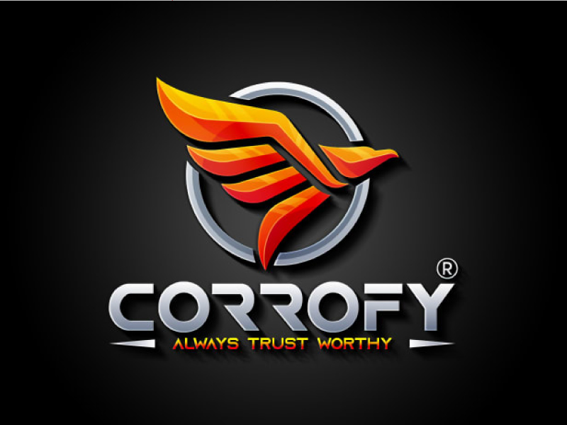 logo design in Logo Design Inspiration by Easydesign