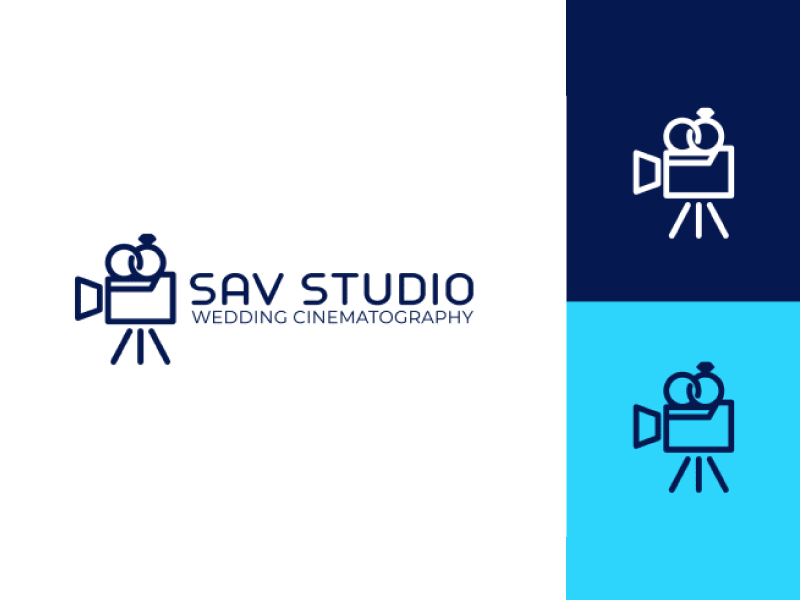 logo design by Easydesign logo design in Logo Design Inspiration by Easydesign