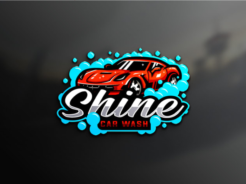 logo design by Easydesign logo design in Logo Design Inspiration by Easydesign