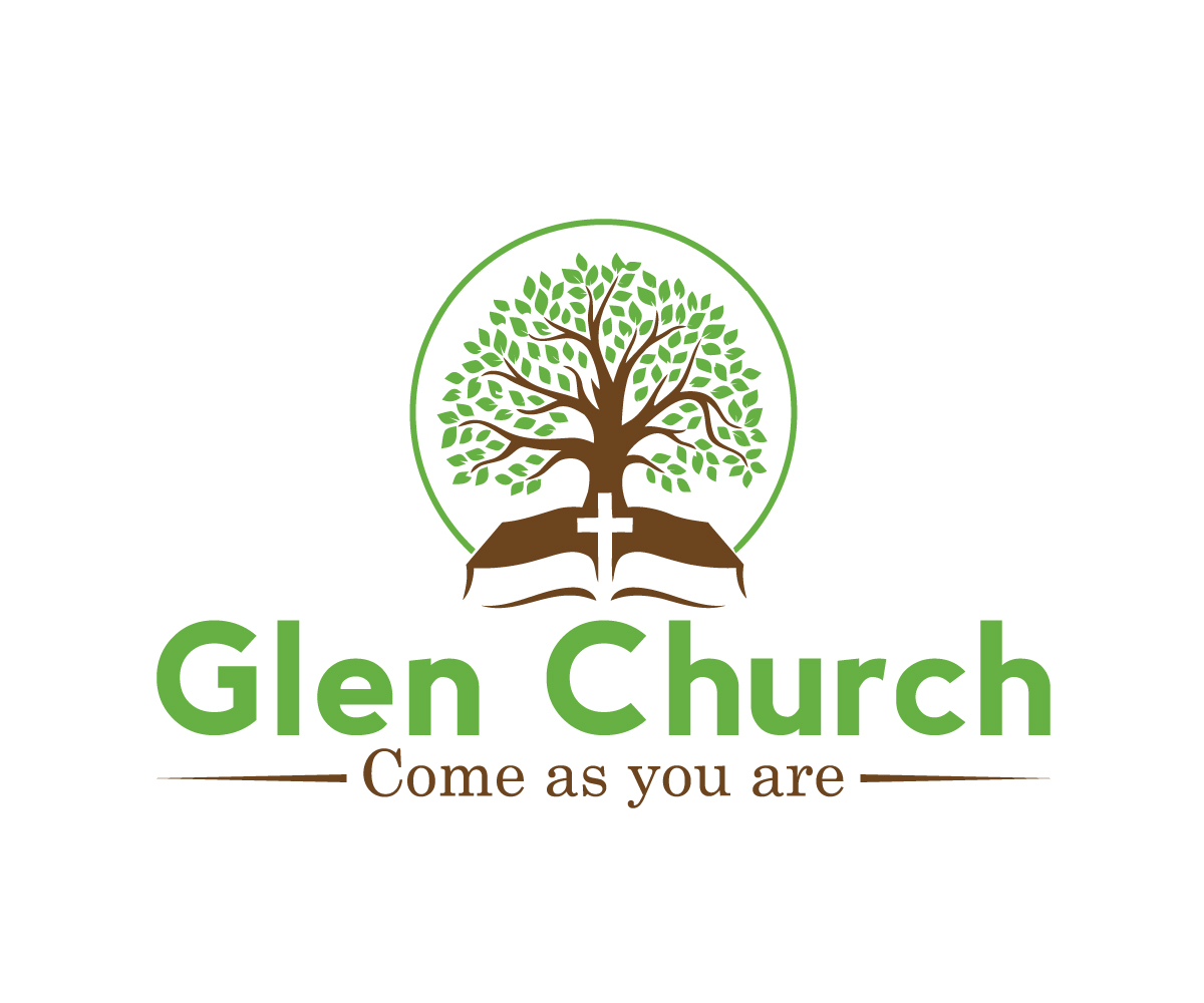 Best Church Logos 2025