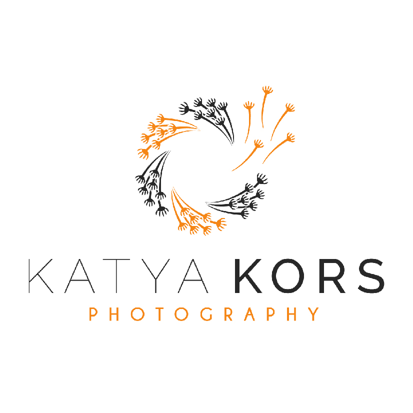 Katya Kors by Annsir Katya Kors in Logo Design Inspiration by Annsir