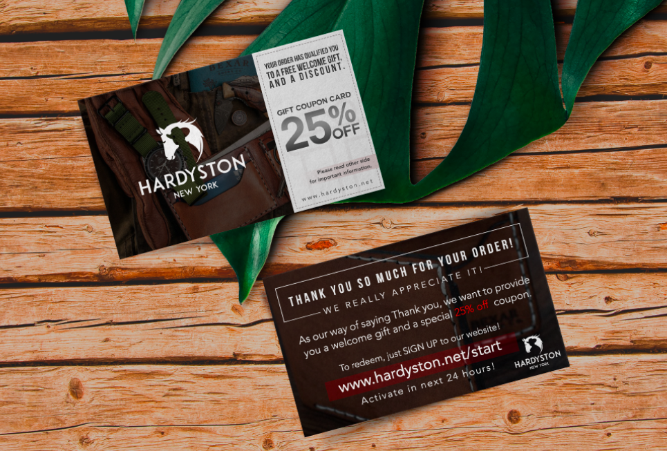 Promotional Cards by Pau.designhill Promotional Cards in Advertisement Design Inspiration by Pau.designhill