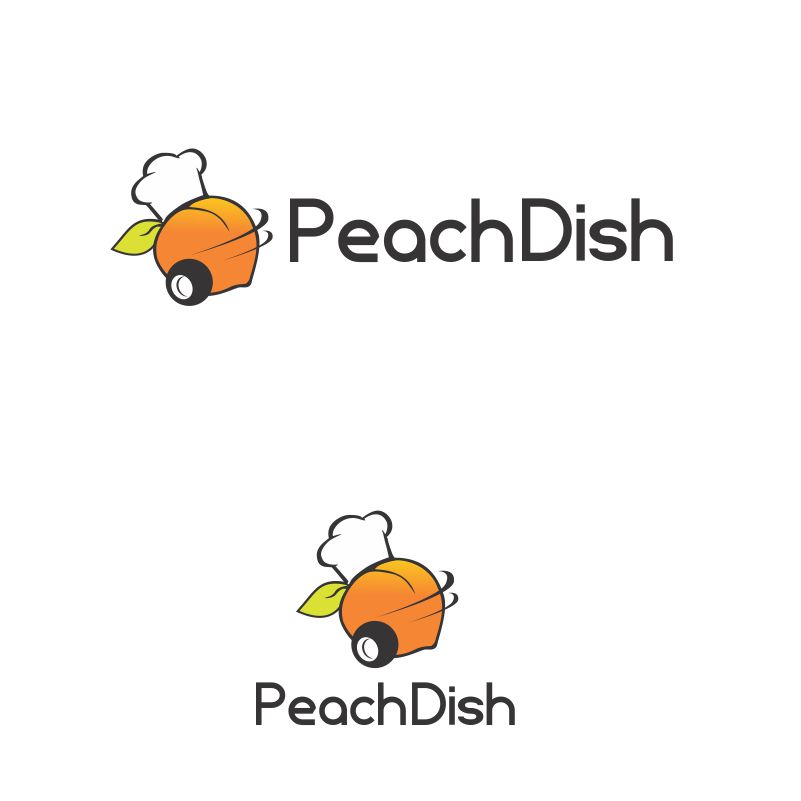 delivery by Sugik Yanto delivery in Logo Design Inspiration by Sugik Yanto