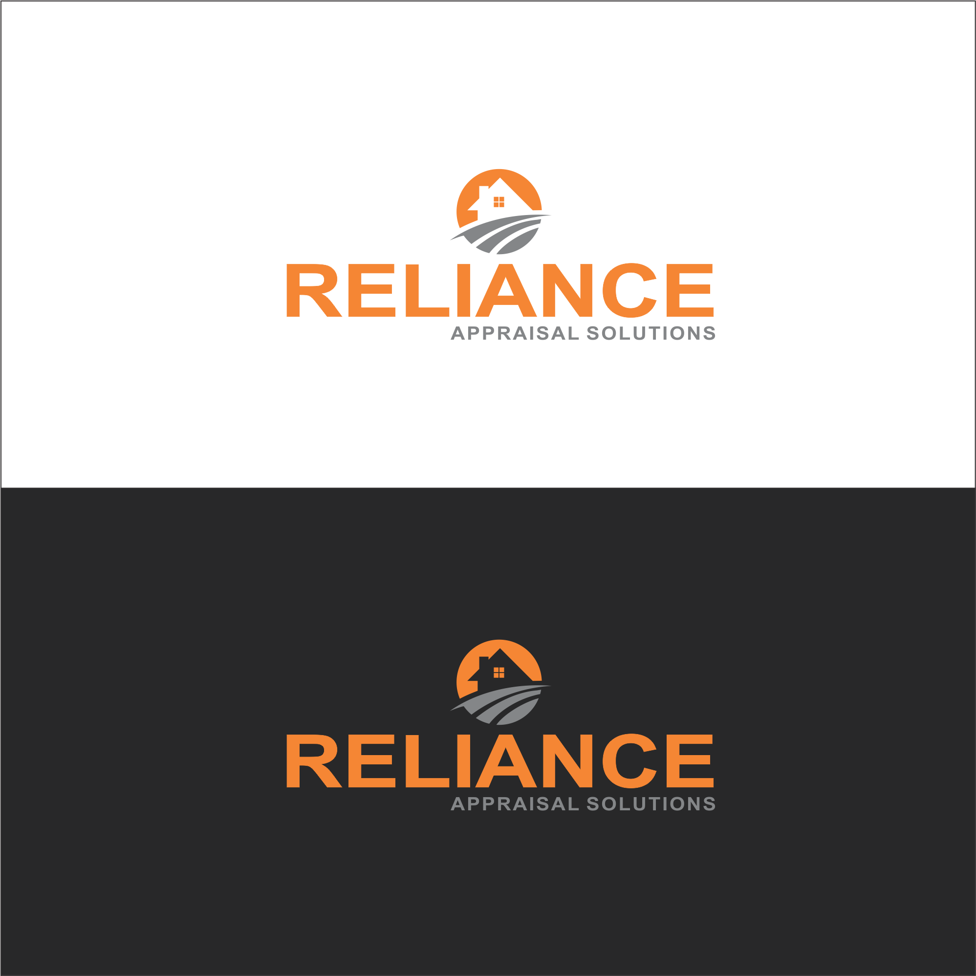 LOGO in Logo Design Inspiration by Dragan Djordjevic