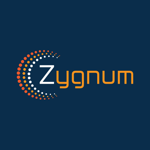 Digital Technology by Rising Sun Digital Technology in Logo Design Inspiration by Rising Sun