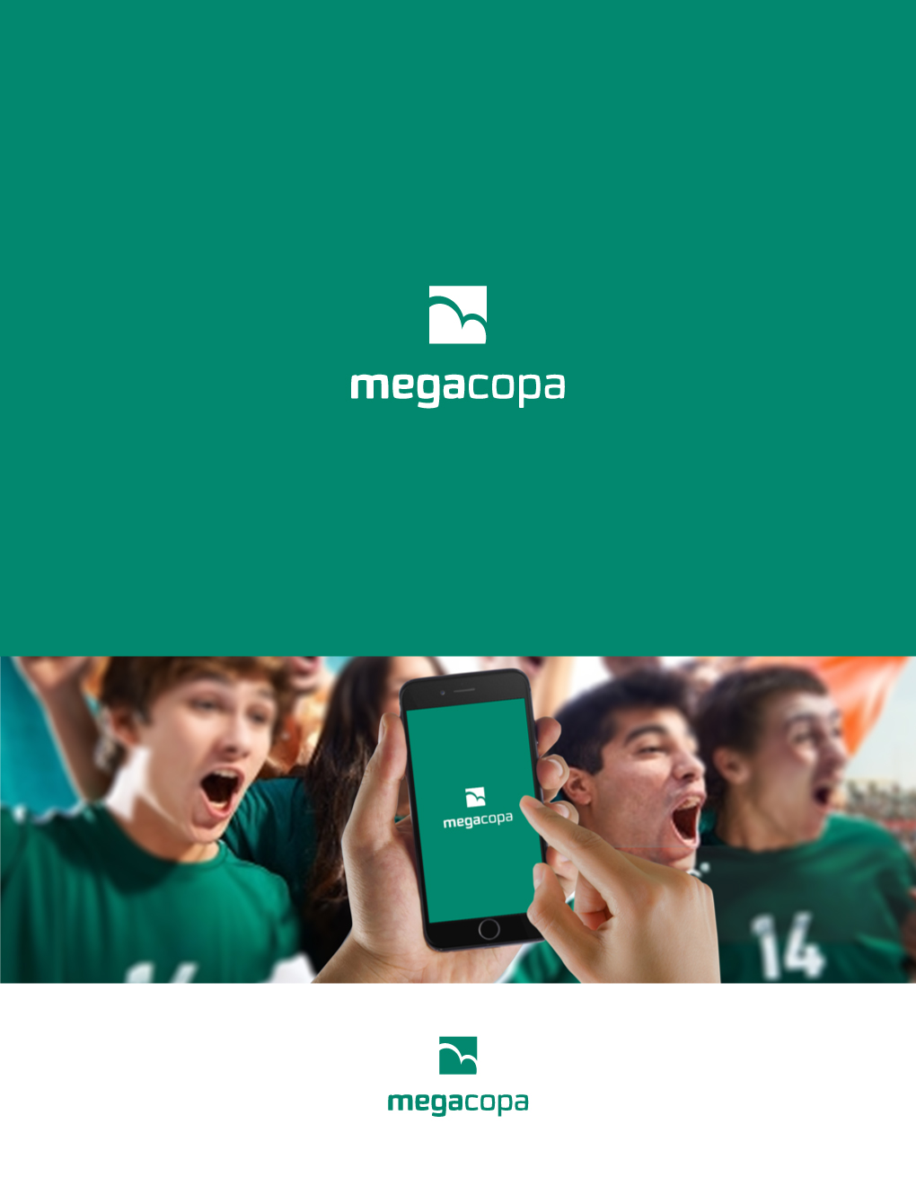 Betting App by Astute Betting App in App Icon or button Design Inspiration by Astute