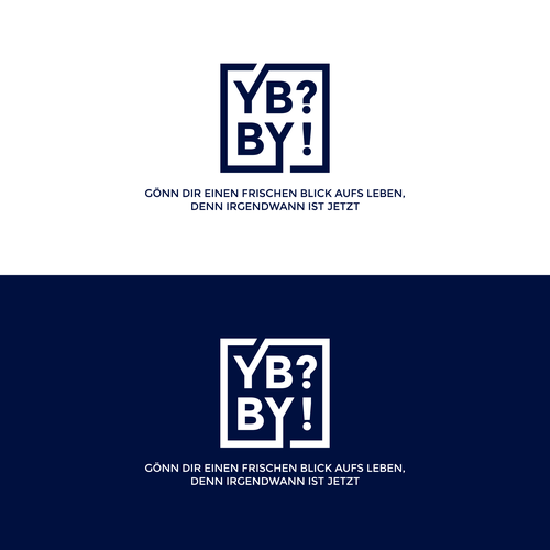 logo design in Logo Design Inspiration by Elias