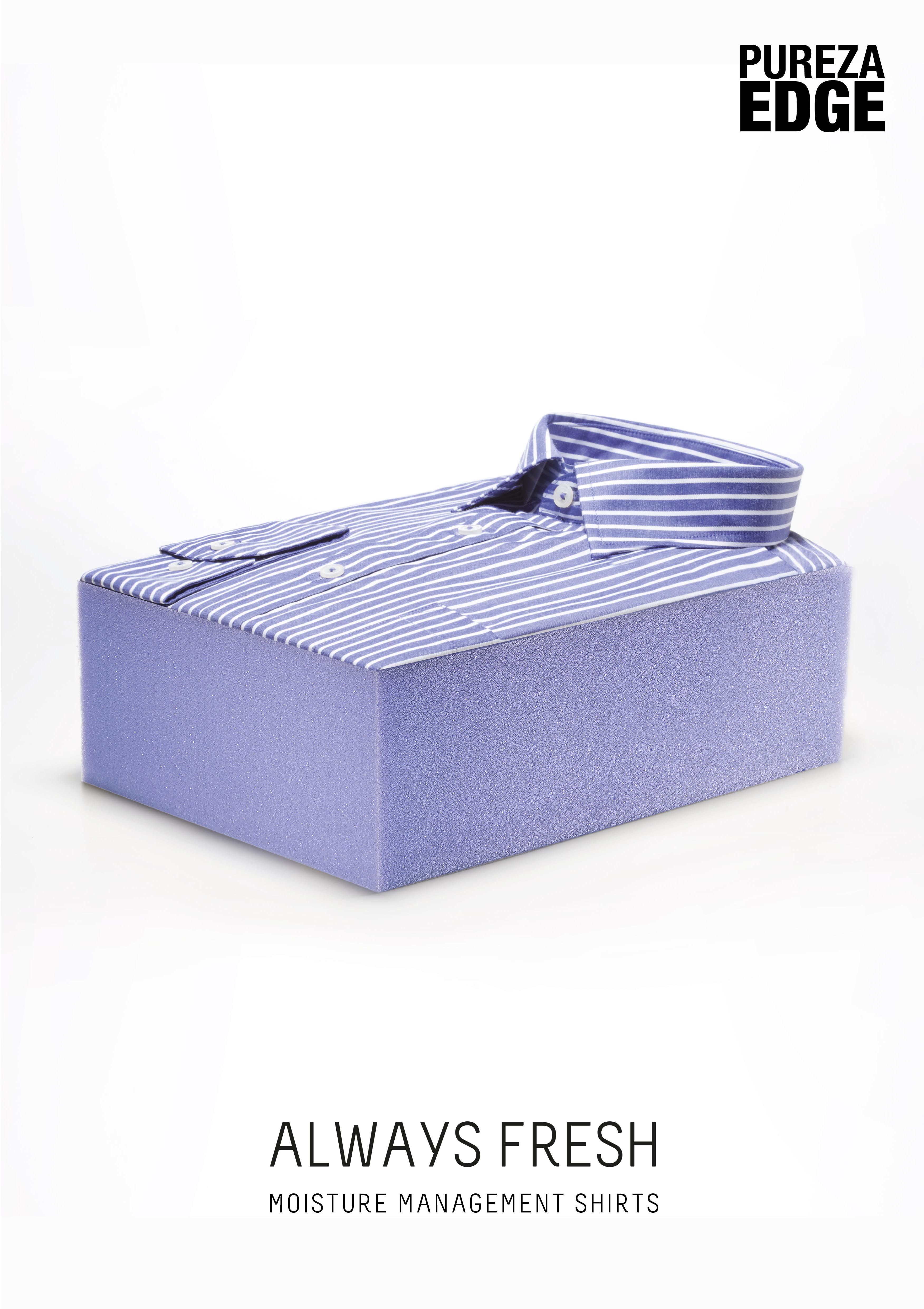 Ad in Advertisement Design Inspiration by Arun Chakkravarthy Guptha