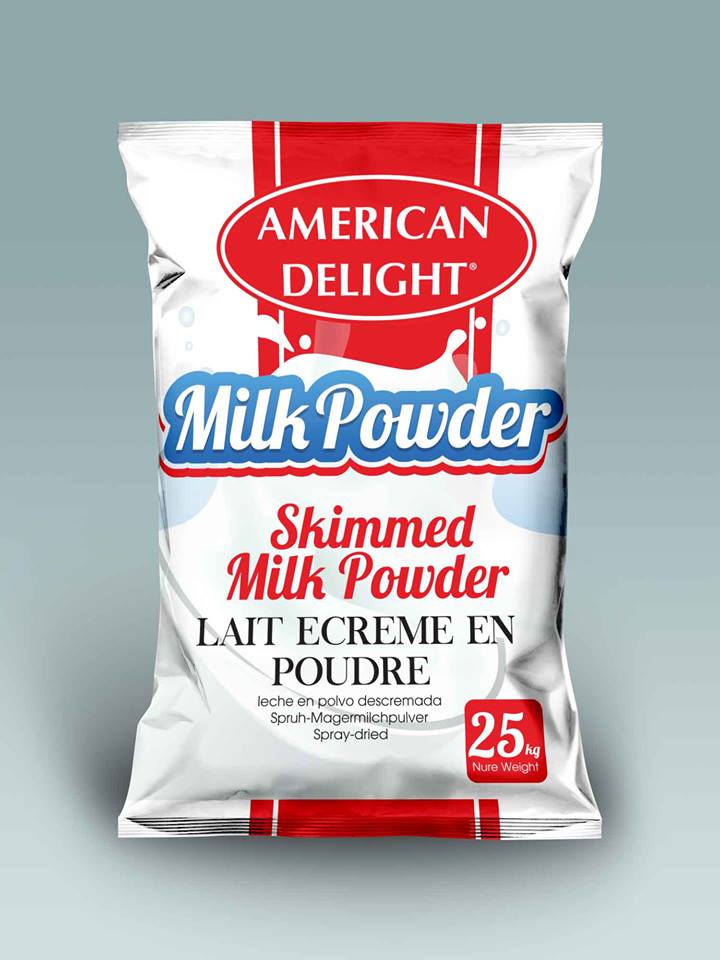 Packging design by Syedahmedali03 Packging design in Packaging Design Inspiration by Syedahmedali03