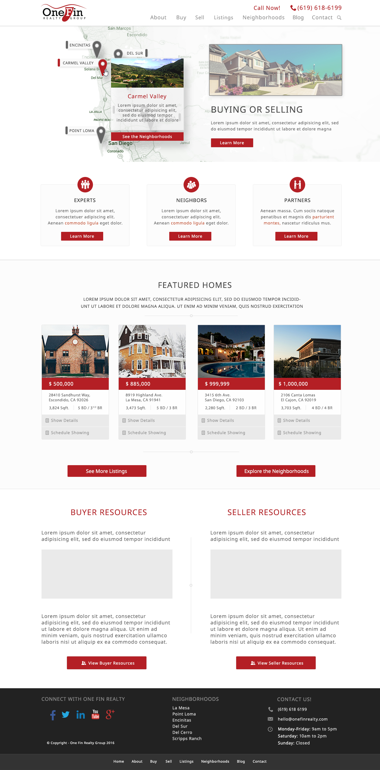 OneFin by Mfrafi OneFin in Website Design Inspiration by Mfrafi