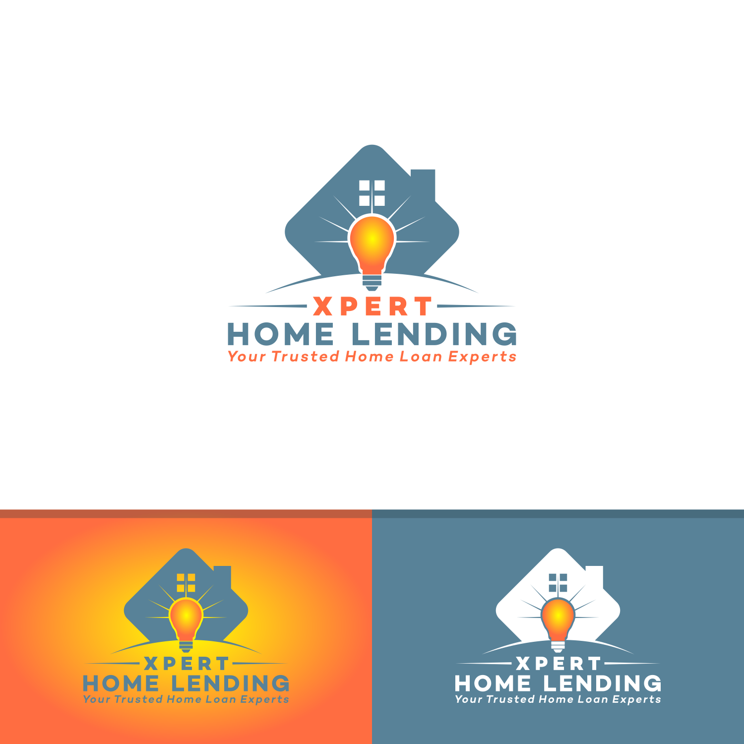 logo by Arondato logo in Logo & Brand Identity Inspiration by Arondato