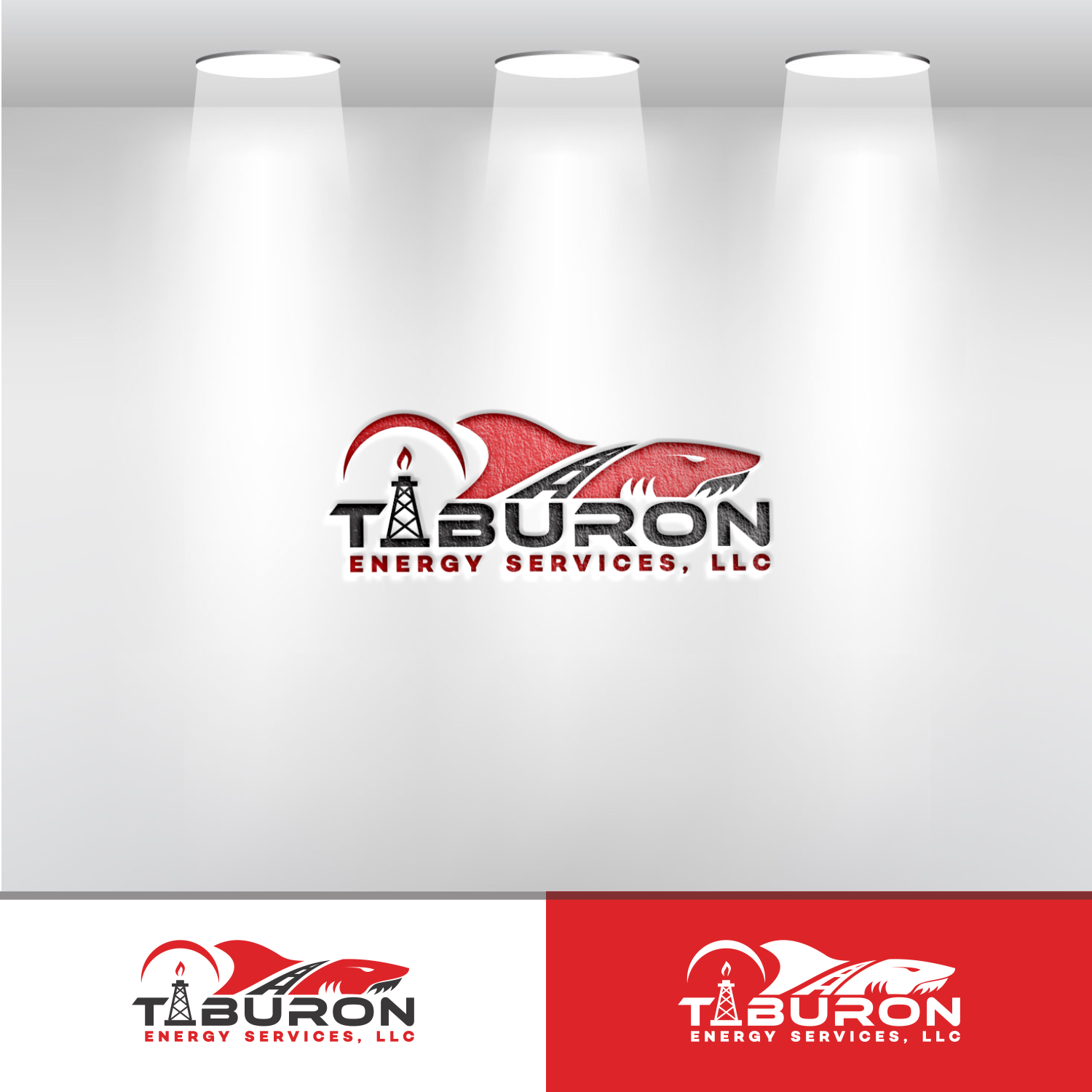 industrial logo by Alfa Wira industrial logo in Logo Design Inspiration by Alfa Wira