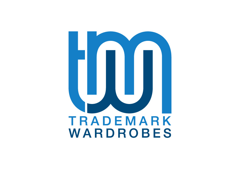 Monogram Tmw - Logo Design BY Europeart 35303 - Designhill