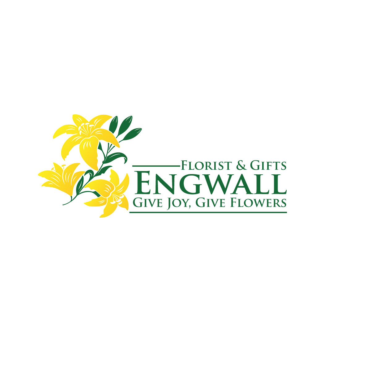 Logo Design by Ismail Ayata Logo Design in Logo Design Inspiration by Ismail Ayata