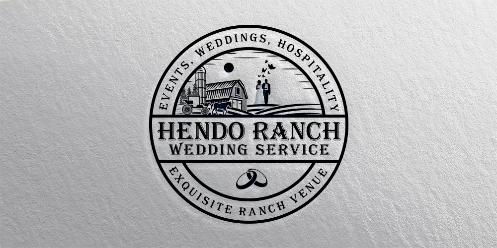 Logo Design by Ismail Ayata Logo Design in Logo Design Inspiration by Ismail Ayata