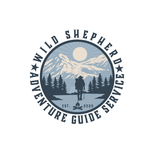 Logo Design by Ismail Ayata Logo Design in Logo Design Inspiration by Ismail Ayata