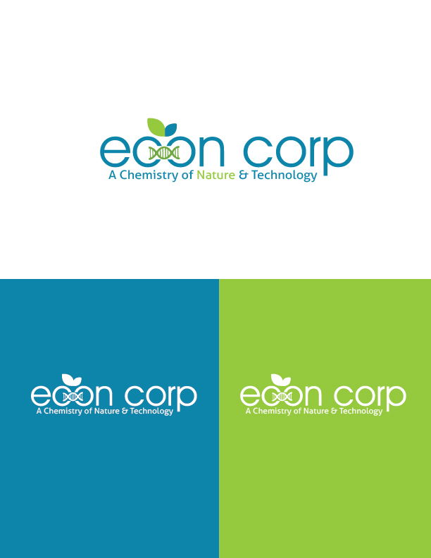 A laboratory logo design. by Khanzakir210 A laboratory logo design. in Logo Design Inspiration by Khanzakir210
