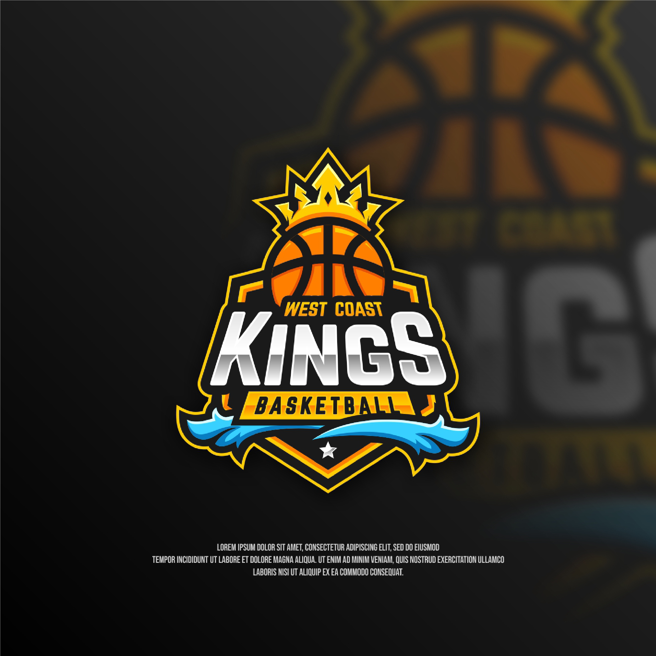 Gaming Sports Logo by Tamanna Gaming Sports Logo in Logo Design Inspiration by Tamanna