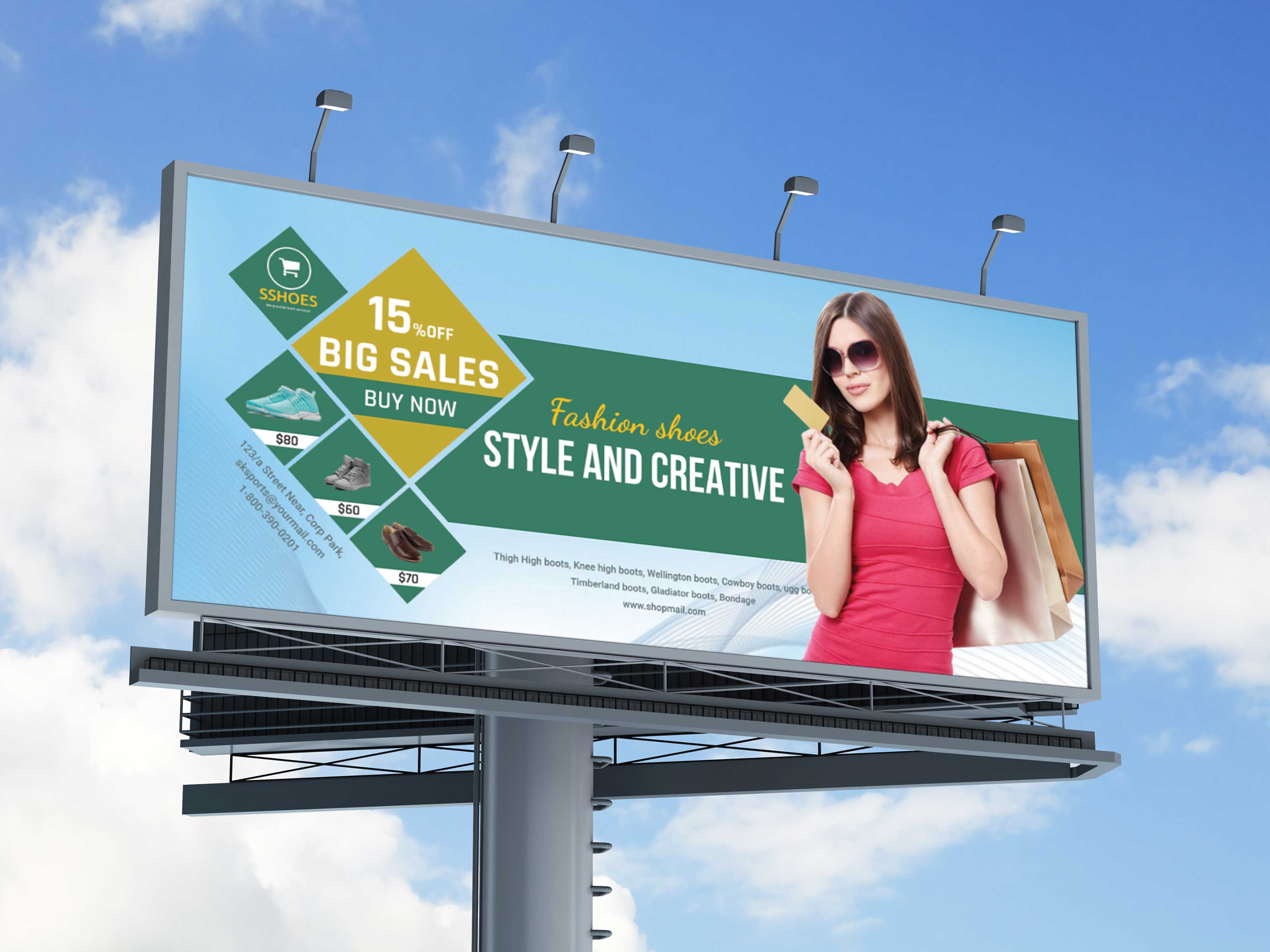 billboard design buy billboard design