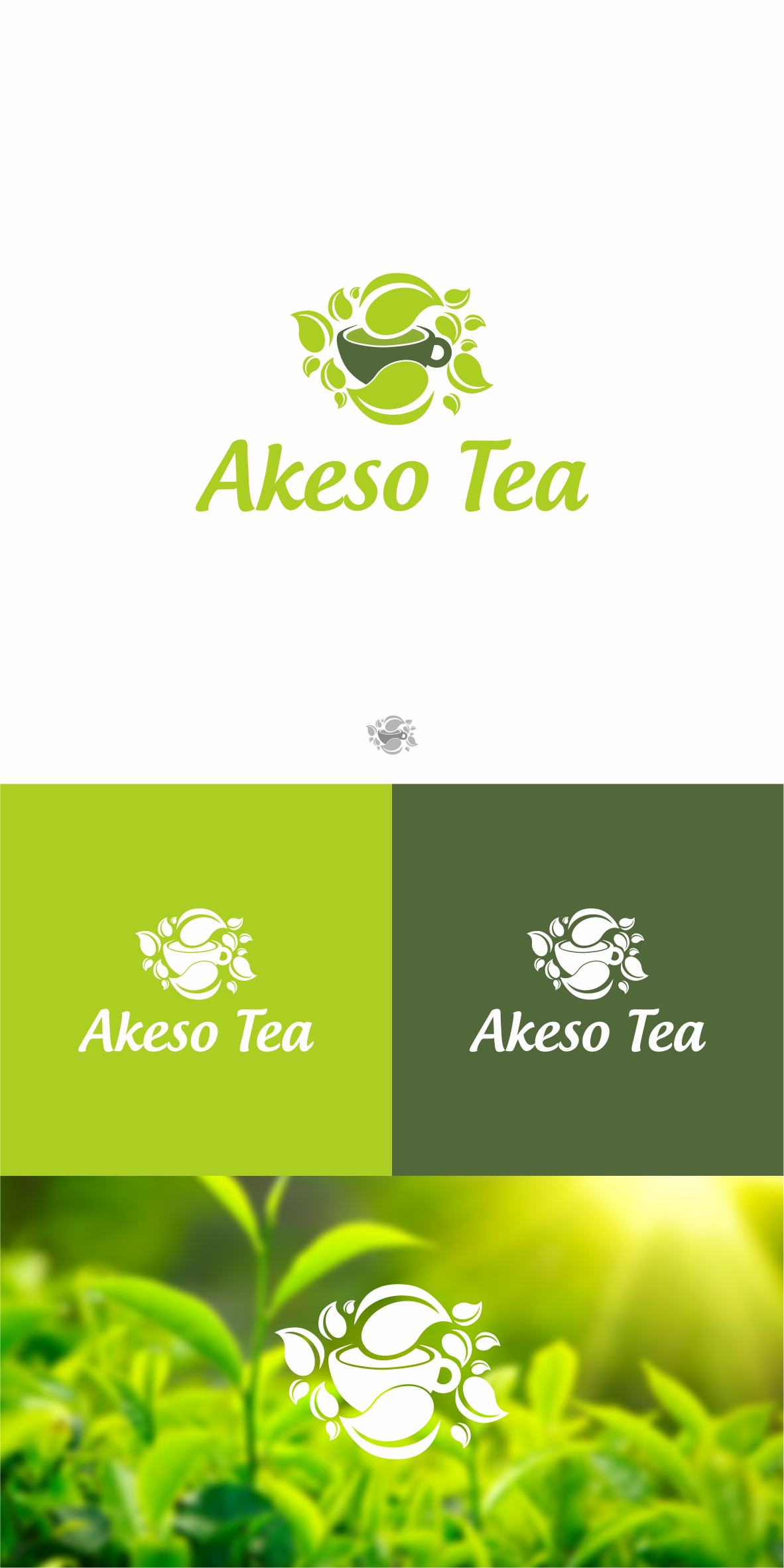 Logo for Logo for