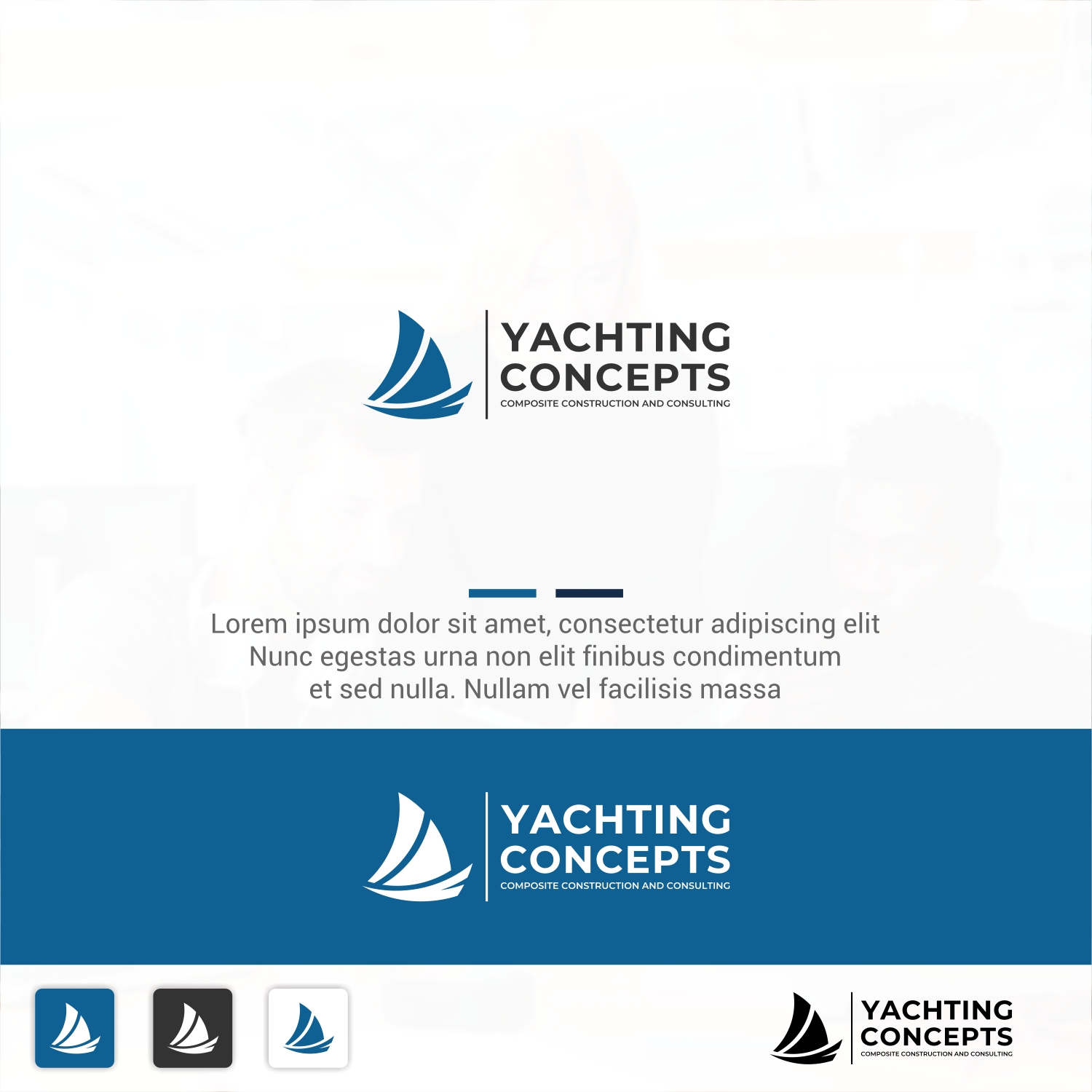 Logo Design by Tekalogo Logo Design in Logo Design Inspiration by Tekalogo