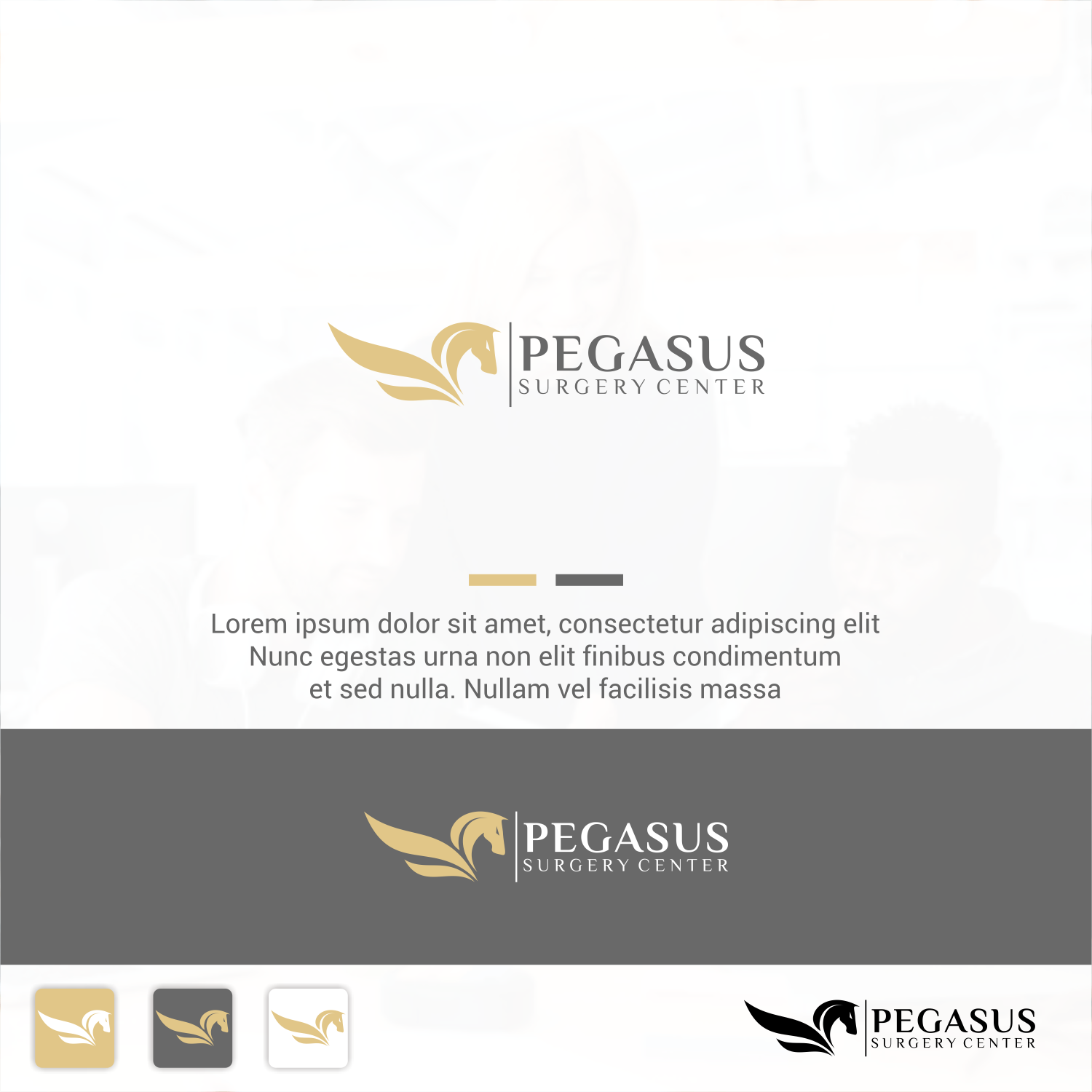 Logo Design by Tekalogo Logo Design in Logo Design Inspiration by Tekalogo
