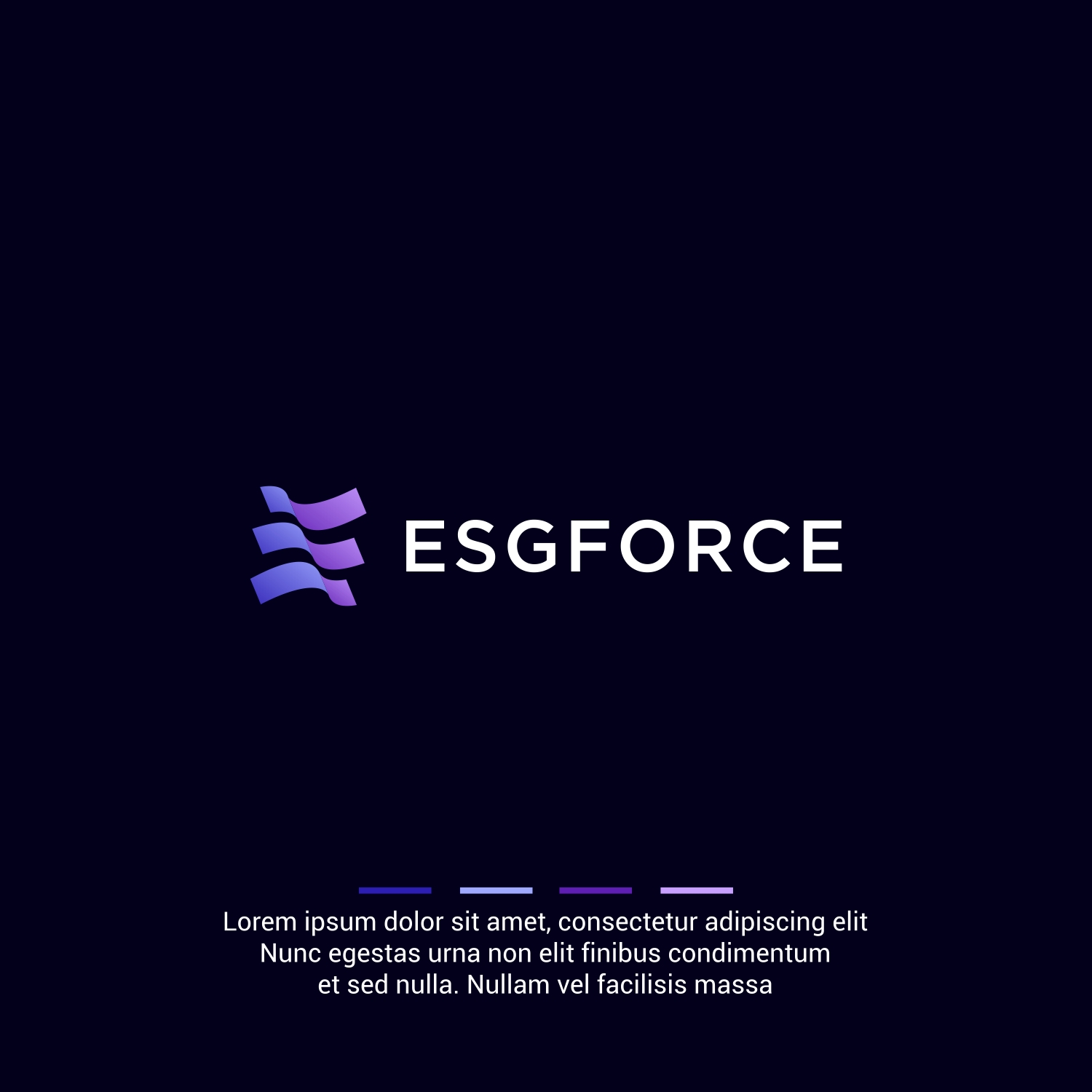 Logo Design by Tekalogo Logo Design in Logo Design Inspiration by Tekalogo