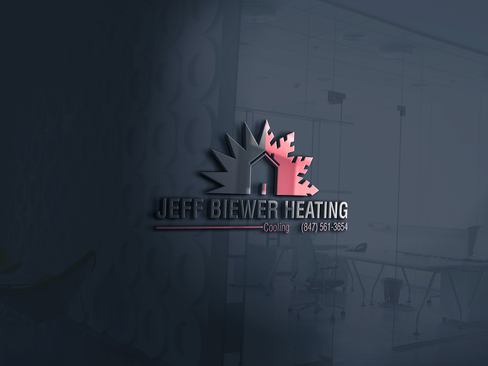 logo by faisal hussain logo in Logo Design Inspiration by faisal hussain