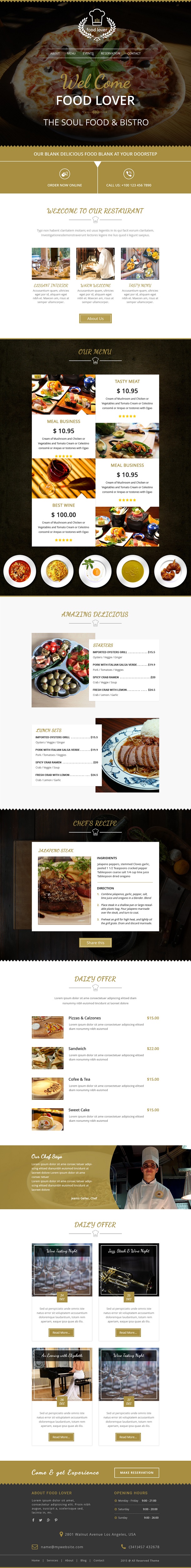 Email Template Design by Cre8r Email Template Design in Email Design Inspiration by Cre8r