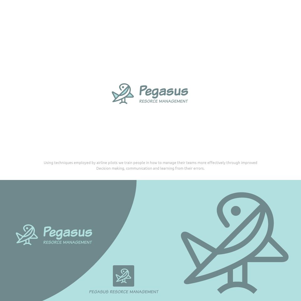 Corporate Logo Design by Artlancer Corporate Logo Design in Logo Design Inspiration by Artlancer